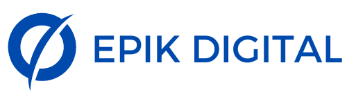 Epik Digital