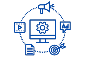 Domain Registration Service in Bangladesh