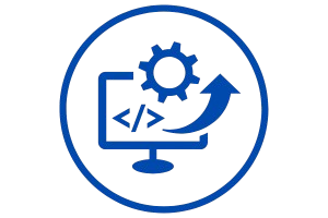 Website Hosting Service in Bangladesh