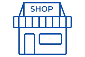 Website Design Company in Bangladesh