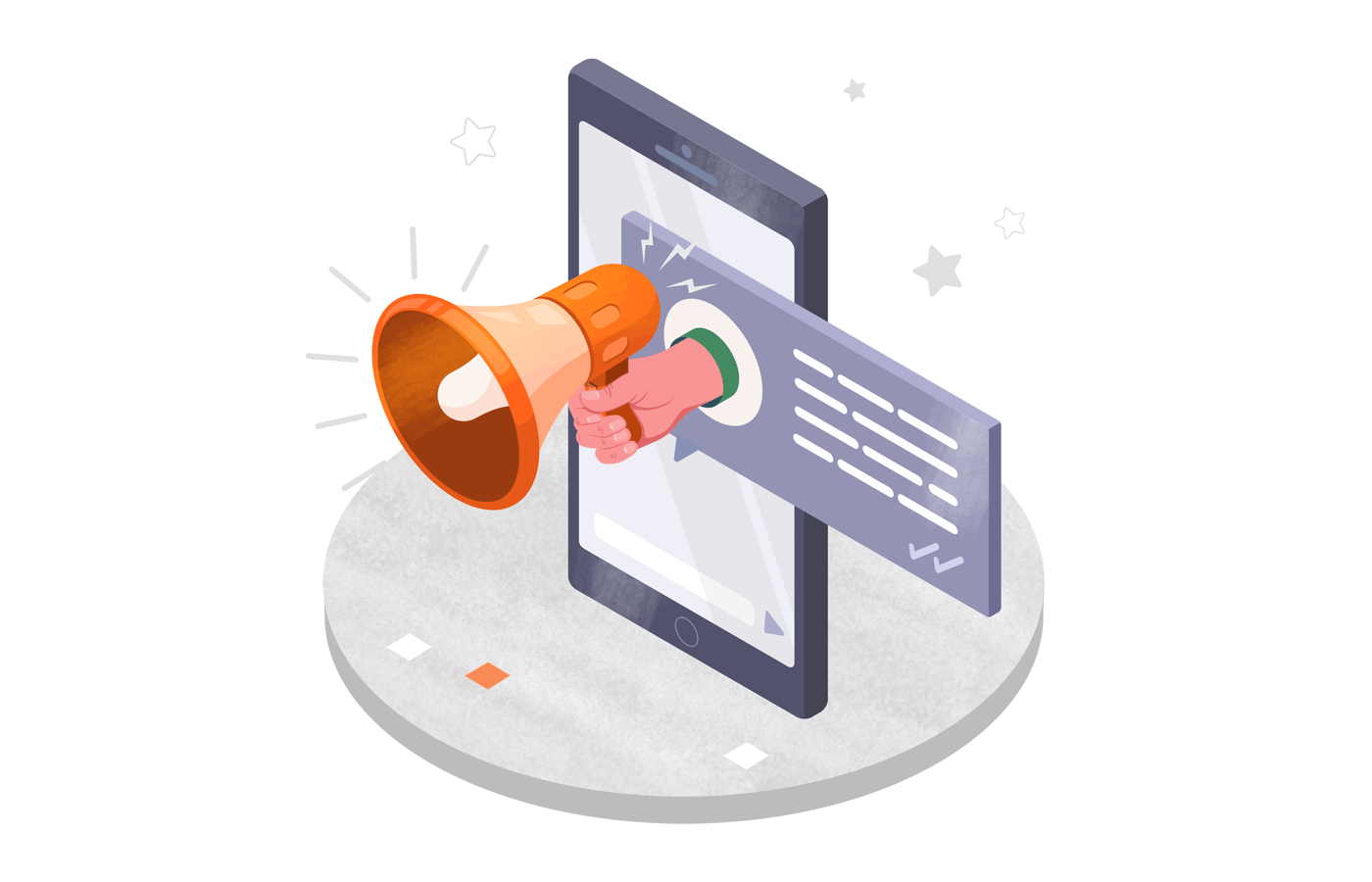 Website-design-company-in-Nigeria